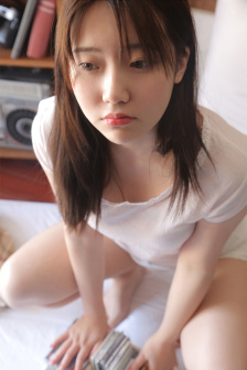 莲花电视剧免费观看全集