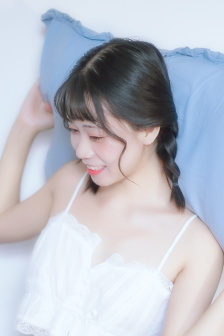图兰朵