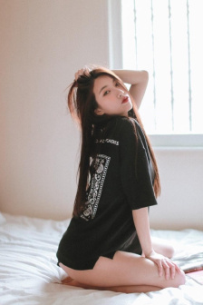 最佳现场张睿李晟