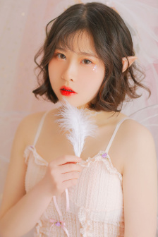 夫人前夫回来了