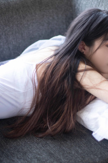 韩国电影绿椅子