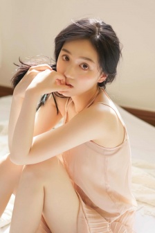 光战队